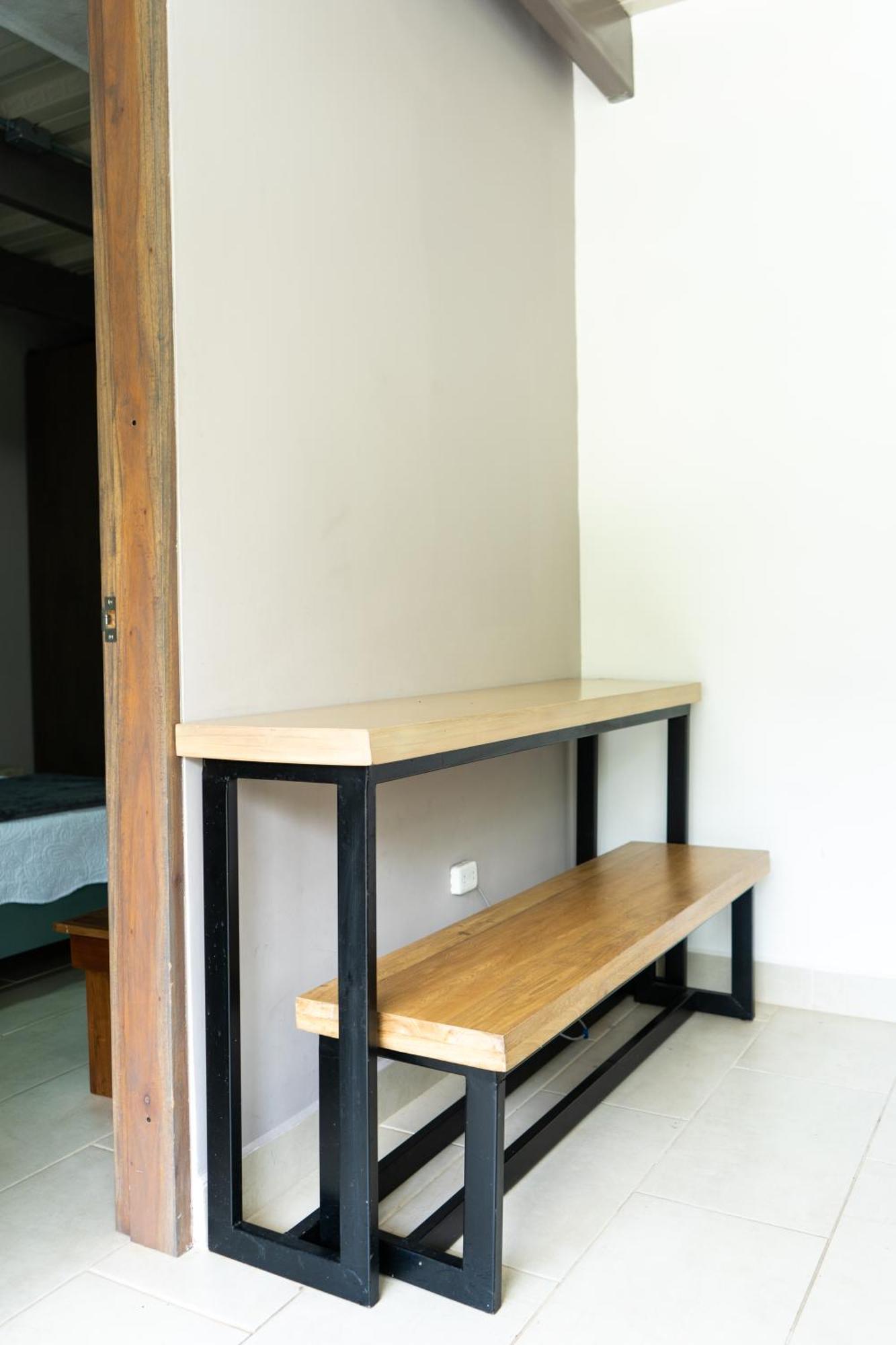 M1145 Aparta Loft Pereira Dış mekan fotoğraf